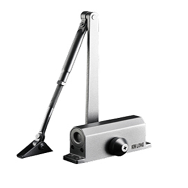 Door Closer (B 401)